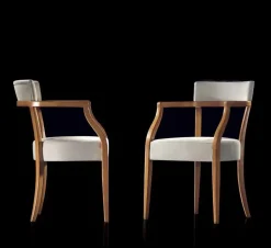 Sedia Modello alice a prezzo scontato 37%^Artigianale Outlet