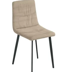 Stones Sedia modello Ariel a marchio scontata del 24%- Sedie