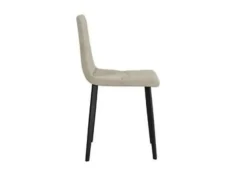 Stones Sedia modello Ariel a marchio scontata del 24%- Sedie