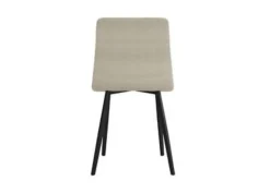 Stones Sedia modello Ariel a marchio scontata del 24%- Sedie