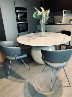 Online Sedia modello Bahia da soggiorno di -49% Sedie