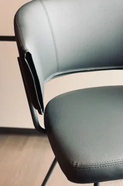 Online Sedia modello Bahia da soggiorno di -49% Sedie