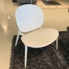 Kartell Sedia modello Be bop di a prezzo riservato- Sedie