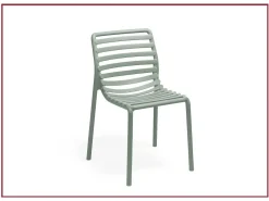 Nardi Sedia modello Bistrot da cucina di -21%- Sedie