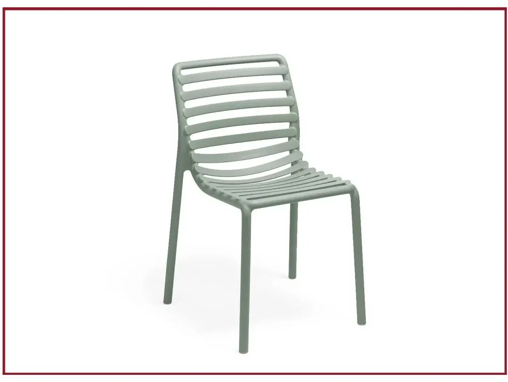 Nardi Sedia modello Bistrot da cucina di -21%- Sedie