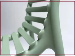 Nardi Sedia modello Bistrot da cucina di -21%- Sedie