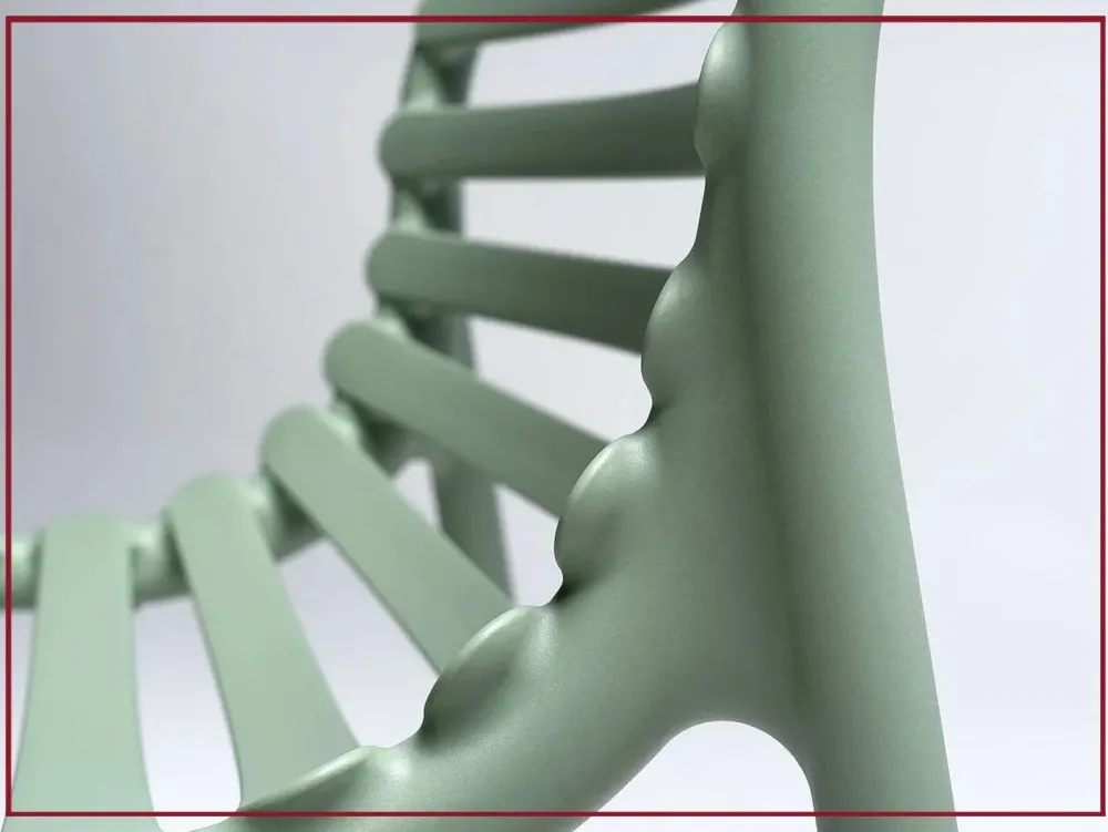 Nardi Sedia modello Bistrot da cucina di -21%- Sedie