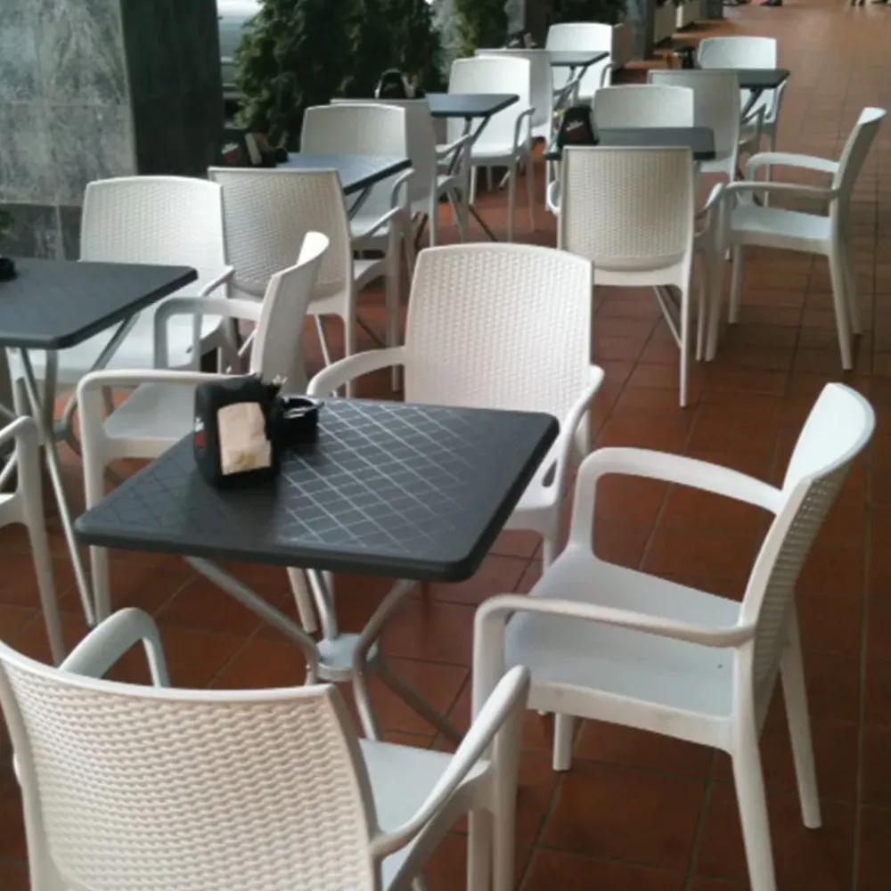 La Seggiola Sedia modello Bolero da soggiorno di -30%- Sedie