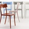 Sedia modello Catwalk da cucina di -60%^Kartell New