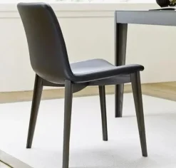 Sangiacomo Sedia modello Charlotte di a prezzo riservato- Sedie