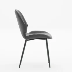 New Sedia modello City di : richiedi il prezzo Sedie