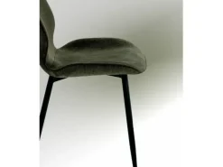 New Sedia modello City di : richiedi il prezzo Sedie