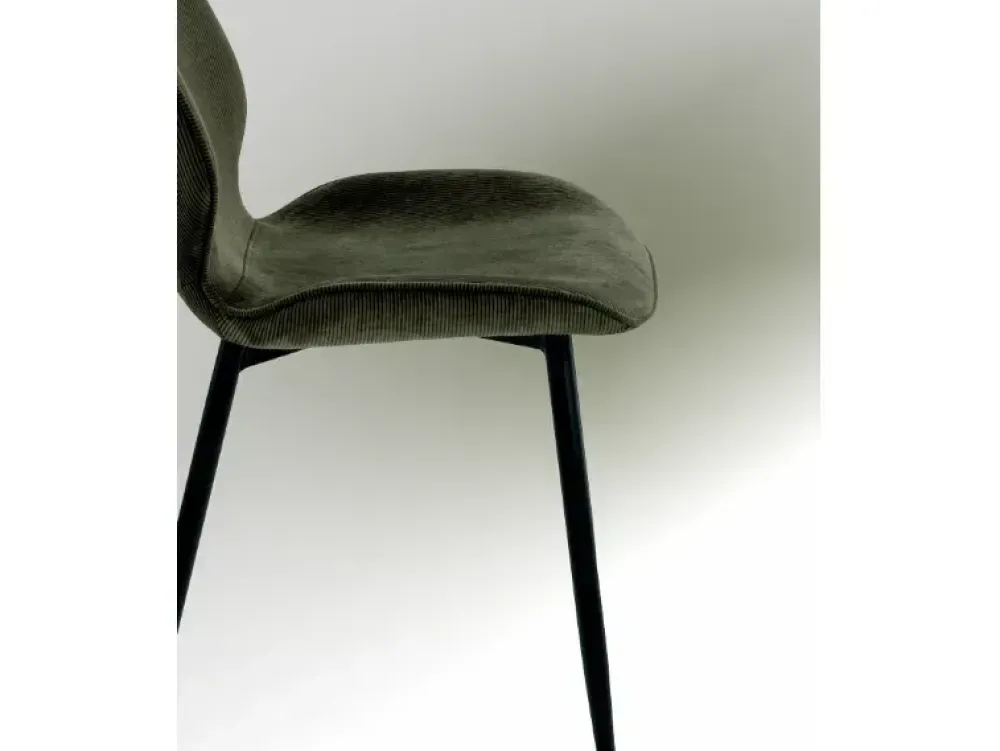 New Sedia modello City di : richiedi il prezzo Sedie