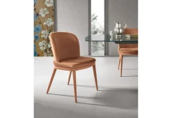 Target Point Sedia modello Cleveland di : scopri il prezzo riservato- Sedie