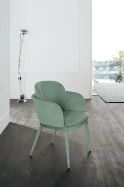 Discount Sedia modello Cleveland di a prezzo riservato Sedie