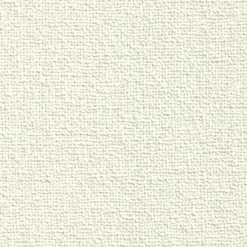 Discount Sedia modello Cosette da soggiorno di -20% Sedie