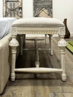 Dialma Brown Sedia modello Db2585 da camera di -54%- Sedie