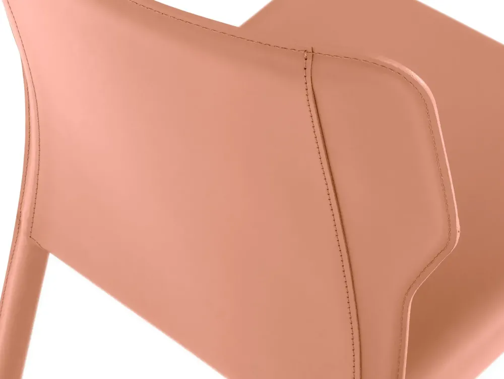 Diotti.com Sedia modello Denali outlet a marchio scontata del 29%- Sedie