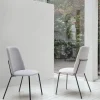 Target Point Sedia modello Easy * di a prezzo riservato- Sedie