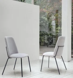 Target Point Sedia modello Easy * di a prezzo riservato- Sedie