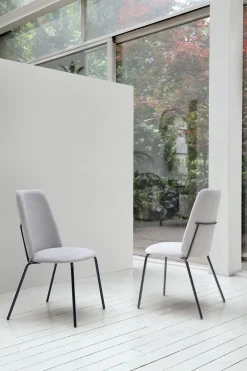 Target Point Sedia modello Easy * di a prezzo riservato- Sedie