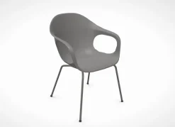 Kristalia Sedia modello Elephantino a marchio scontata del 50%- Sedie