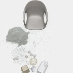 Kristalia Sedia modello Elephantino a marchio scontata del 50%- Sedie