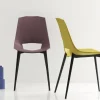Sedia modello Eva 4 a marchio scontata del 25%^Point House Online