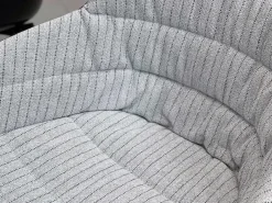 Mdf Sedia modello Flow da cucina di -51%- Sedie