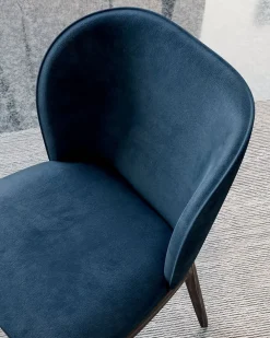 New Sedia modello Gulp * da soggiorno di -35% Sedie