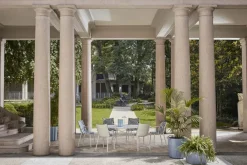 Clearance Sedia modello H.h.h. graphic impression di : scopri il prezzo Sedie