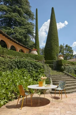 Clearance Sedia modello H.h.h. graphic impression di : scopri il prezzo Sedie