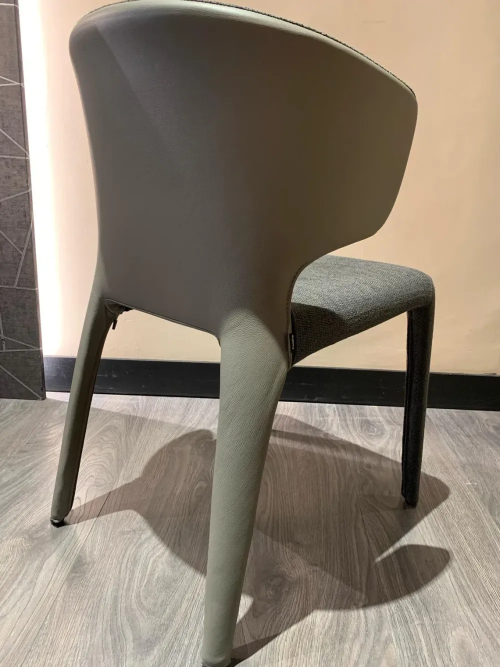 Cassina Sedia modello Hola da soggiorno di -60%- Sedie