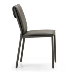 Cattelan Italia Sedia modello Isabel   di a prezzo riservato- Sedie