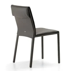 Cattelan Italia Sedia modello Isabel   di a prezzo riservato- Sedie