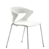 Sedia modello Kicca a marchio scontata del 31%^Kastel Hot