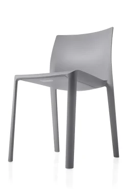 Sedia modello Klia da cucina di -31%^Kastel Hot