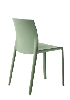 Sedia modello Klia da cucina di -31%^Kastel Hot