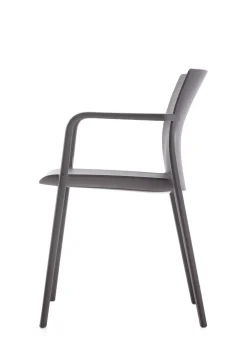 Sedia modello Klia da cucina di -31%^Kastel Hot