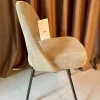 Sedia modello conference chair  da soggiorno di -45%^Knoll Best