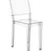 Kartell Sedia modello La marie 1999 a marchio scontata del 20%- Sedie