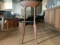 Ceccotti Sedia modello Ma belle di : richiedi ora il prezzo- Sedie