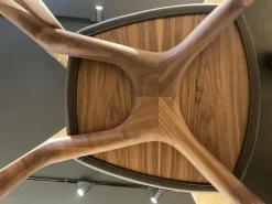 Ceccotti Sedia modello Ma belle di : richiedi ora il prezzo- Sedie