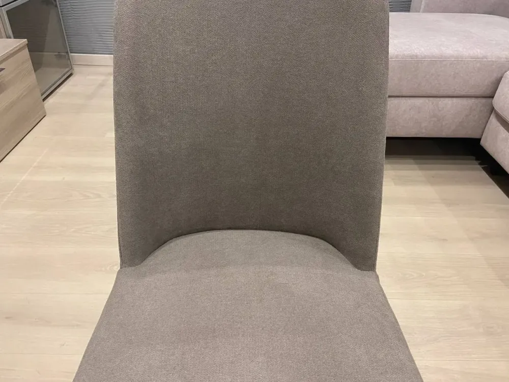 Sedia modello Margie a marchio scontata del 40% Sedie