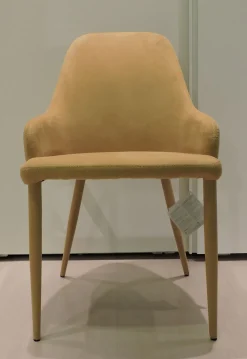 Best Sedia modello Matilda 4471 a marchio scontata del 20% Sedie