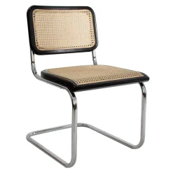 Sedia modello Mod e/32/sb a marchio scontata del 40%^Sigerico Discount