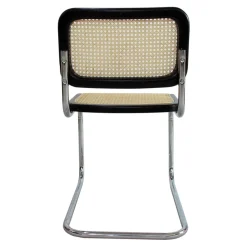 Sedia modello Mod e/32/sb a marchio scontata del 40%^Sigerico Discount