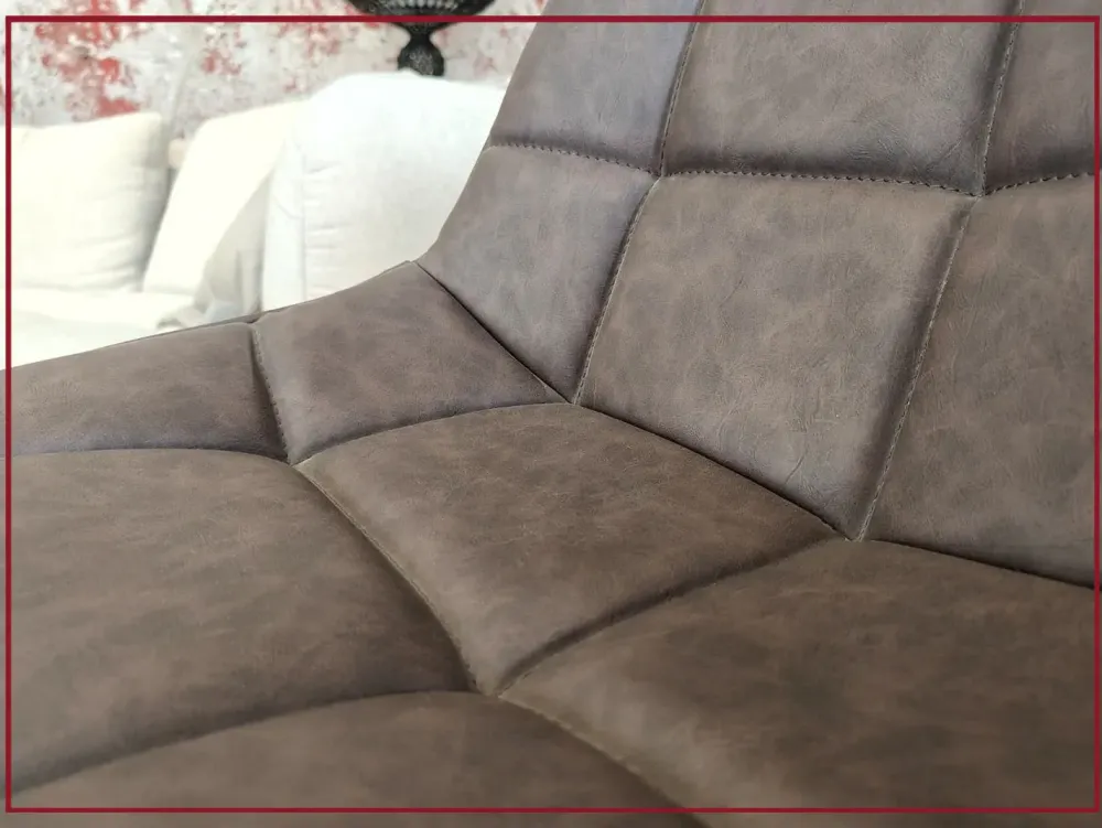 Sedia modello Montreal senza braccioli di Sedie