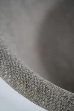 Sale Sedia modello Nari a marchio scontata del 50% Sedie