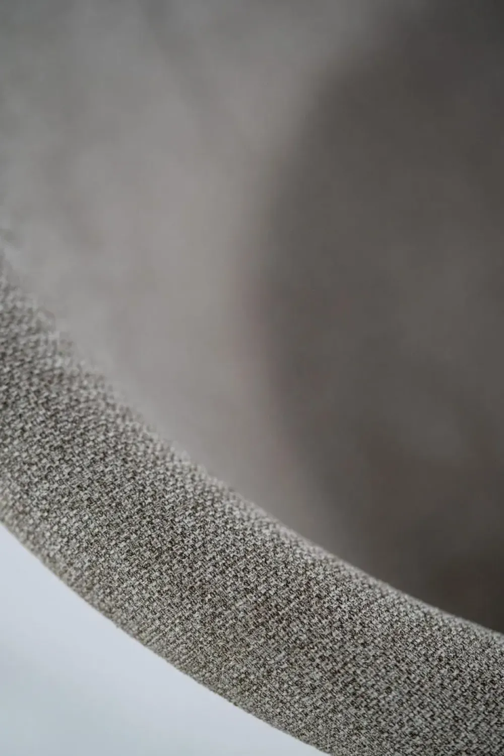 Sale Sedia modello Nari a marchio scontata del 50% Sedie